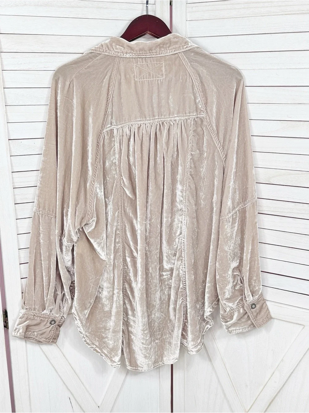 Free People free people
